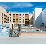 Appartement Carina & Parking